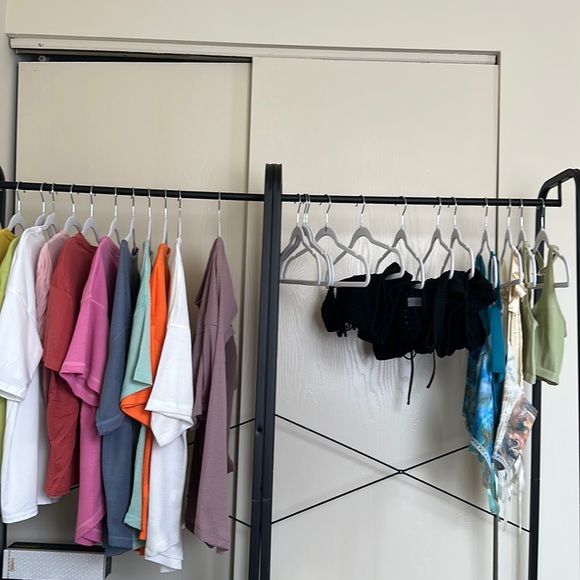 BOUTIQUE CLEAR OUT - Picture 1 of 1